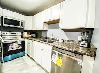 71 Princeton St Unit 310, North Chelmsford, MA 01863