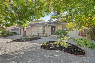6666 Rainbow Dr, San Jose, CA 95129