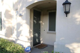 22356 Yorke Rd Unit 17, Moreno Valley, CA 92553