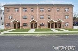 190-25 Dormans Rd Unit 1, St. Albans, NY 11412