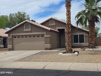 9544 W Sunnyslope Ln, Peoria, AZ 85345