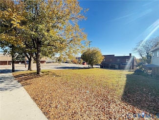 540 Keen St, Danville, VA 24540