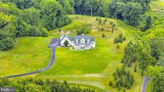 94 Friendship Rd, Friendship, MD 20758