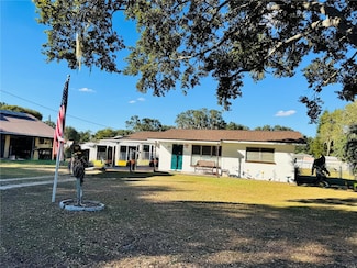 205 Jack Pine St, Lake Wales, FL 33859