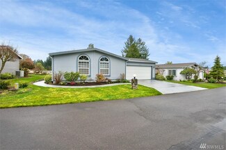 4118 147th Street Ct NW, Gig Harbor, WA 98332