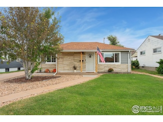 2432 W 6th St, Greeley, CO 80634