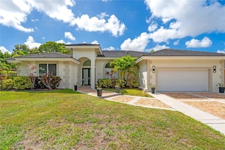 529 Curtiss Pkwy, Miami Springs, FL 33166