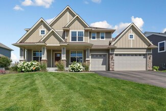 6595 Alverno Ln, Inver Grove Heights, MN 55077