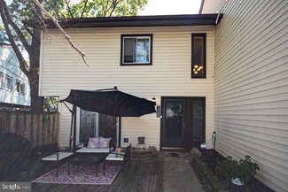 1735 Leisure Way, Crofton, MD 21114