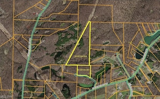 0 Eberhart Rd NW Unit 5110030, Bolivar, OH 44612