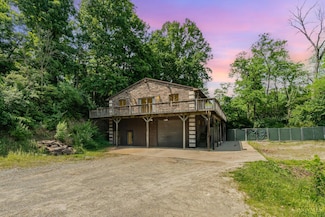6029 Ohio 128, Cleves, OH 45002