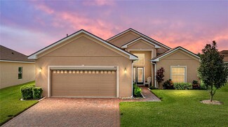 1013 Sawgrass Dr, Winter Haven, FL 33884