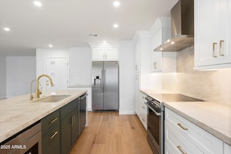 7743 E Mariposa Dr, Scottsdale, AZ 85251