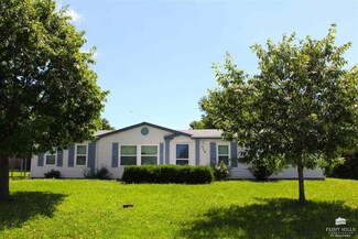 324 N Noble St, Riley, KS 66531