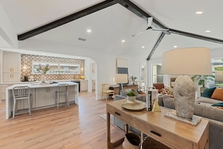 11010 Froke Cedar Trail, Austin, TX 78750