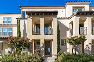 4376 Pacifica Way Unit 7, Oceanside, CA 92056