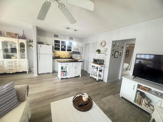 5505 N Ocean Blvd Unit 3-205, Ocean Ridge, FL 33435