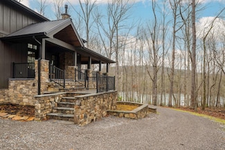 378 Cane Creek Rd, Dunlap, TN 37327