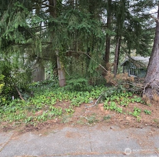 4684 152nd Place SE, Bellevue, WA 98006