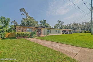 5839 Cedar Oaks Dr, Jacksonville, FL 32210