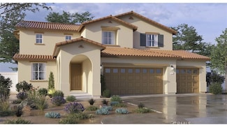 41844 Oak Barrel Ct, Palmdale, CA 93551