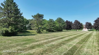 VL Maplewoods Drive Dr W, Saginaw, MI 48603