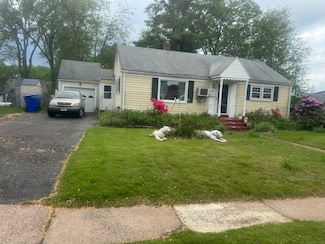 57 Britt Rd, East Hartford, CT 06118