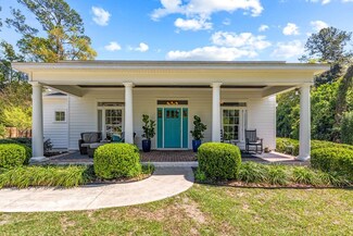 611 Short St, Tallahassee, FL 32308