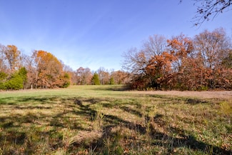 000 E 2501 Rd, Dunnegan, MO 65640