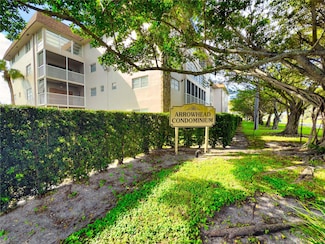 2451 SW 82nd Ave Unit 209, Davie, FL 33324
