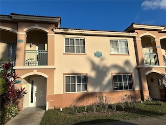 2921 SE 12th Rd Unit 203-56, Homestead, FL 33035