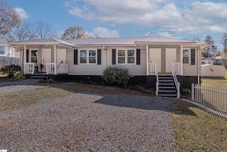 107 Autumn Ln Unit 2, Easley, SC 29642