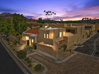 73402 Irontree Dr, Palm Desert, CA 92260