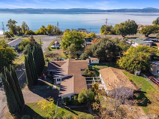 6825 Virginia Dr, Lucerne, CA 95458