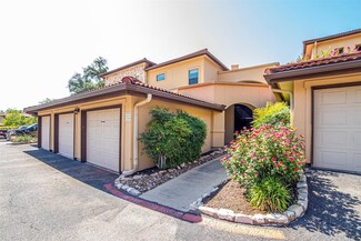 300 San Gabriel Village Blvd Unit 620, Georgetown, TX 78626