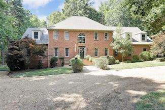 141 Devon Rd, Williamsburg, VA 23188