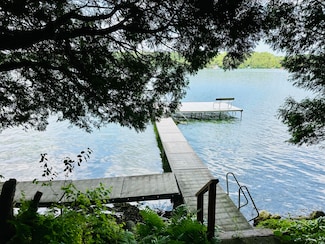 N7859 Lakeside Park Rd, Elkhart Lake, WI 53020