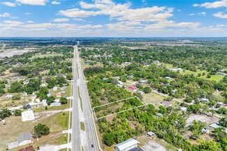 3374 SW Highway 17, Arcadia, FL 34266