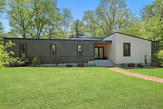 640 High St, North Attleboro, MA 02760