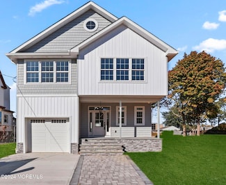 143 Stokes Place, Long Branch, NJ 07740