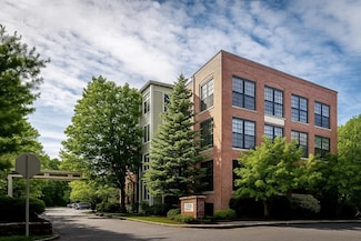 58 N Main St Unit 404, Natick, MA 01760