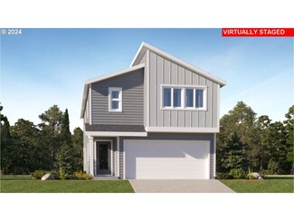 664 Simon St, Woodburn, OR 97071