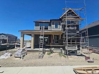 2823 W 2720 N Unit 84, Plain City, UT 84404