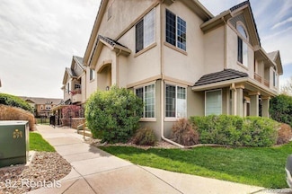 22645 E Ontario Dr Unit 202, Aurora, CO 80016