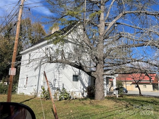 1500 N Main St, Salisbury, NC 28144