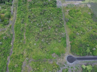 87-4050 Aukele Place, Captain Cook, HI 96704