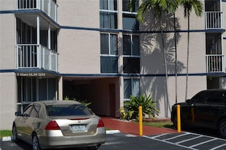 7125 NW 186th St Unit B403, Hialeah, FL 33015