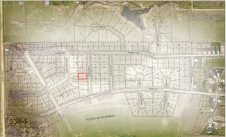 L4, B14 Timberline Addition, Brookings, SD 57006