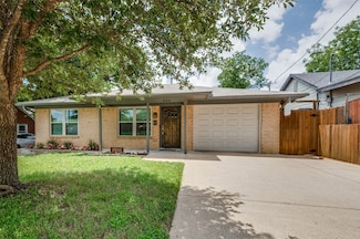 906 Elmdale Place, Dallas, TX 75224