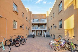 251 W Broadway Unit 306, Long Beach, NY 11561